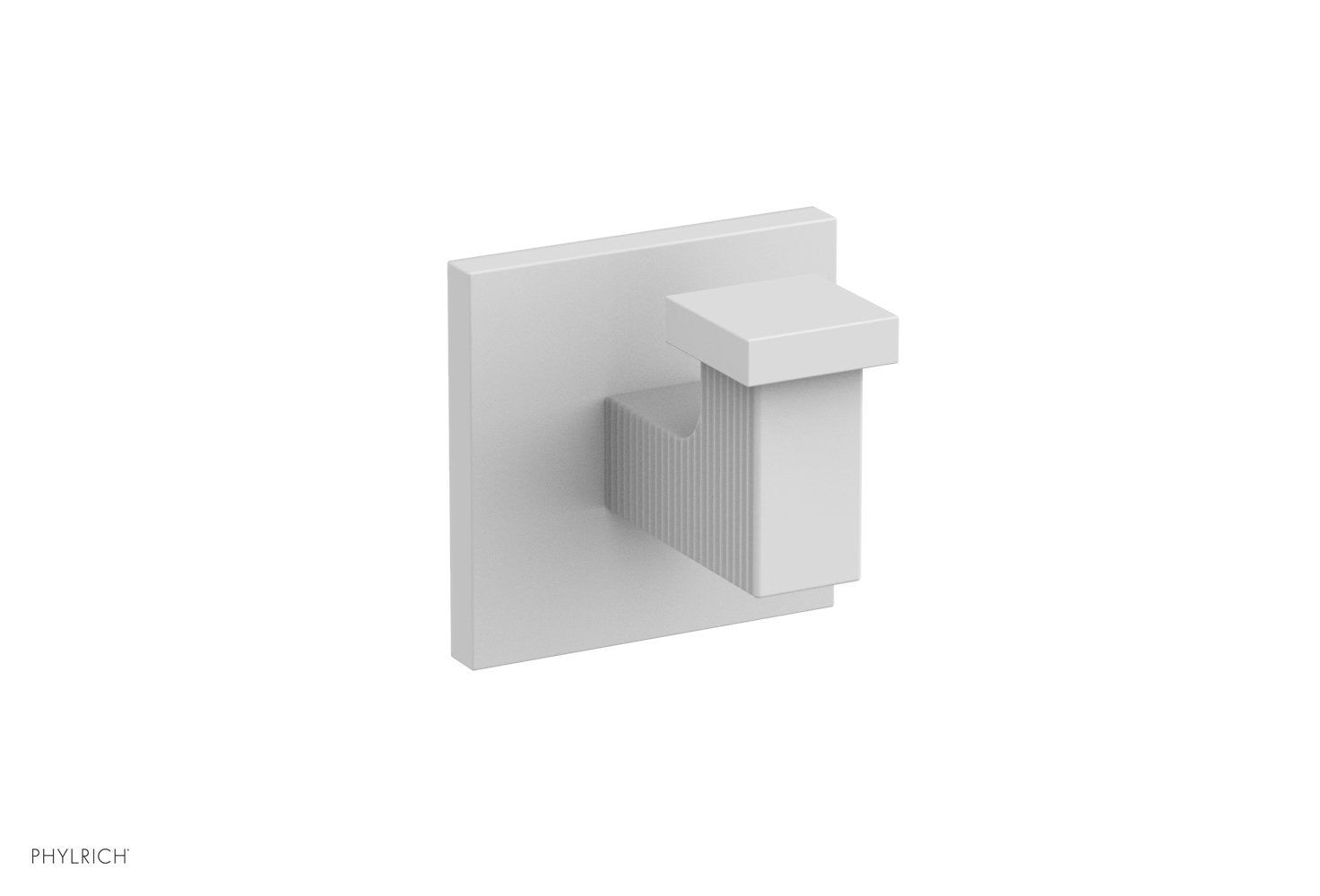 STRIA Robe Hook 291-76