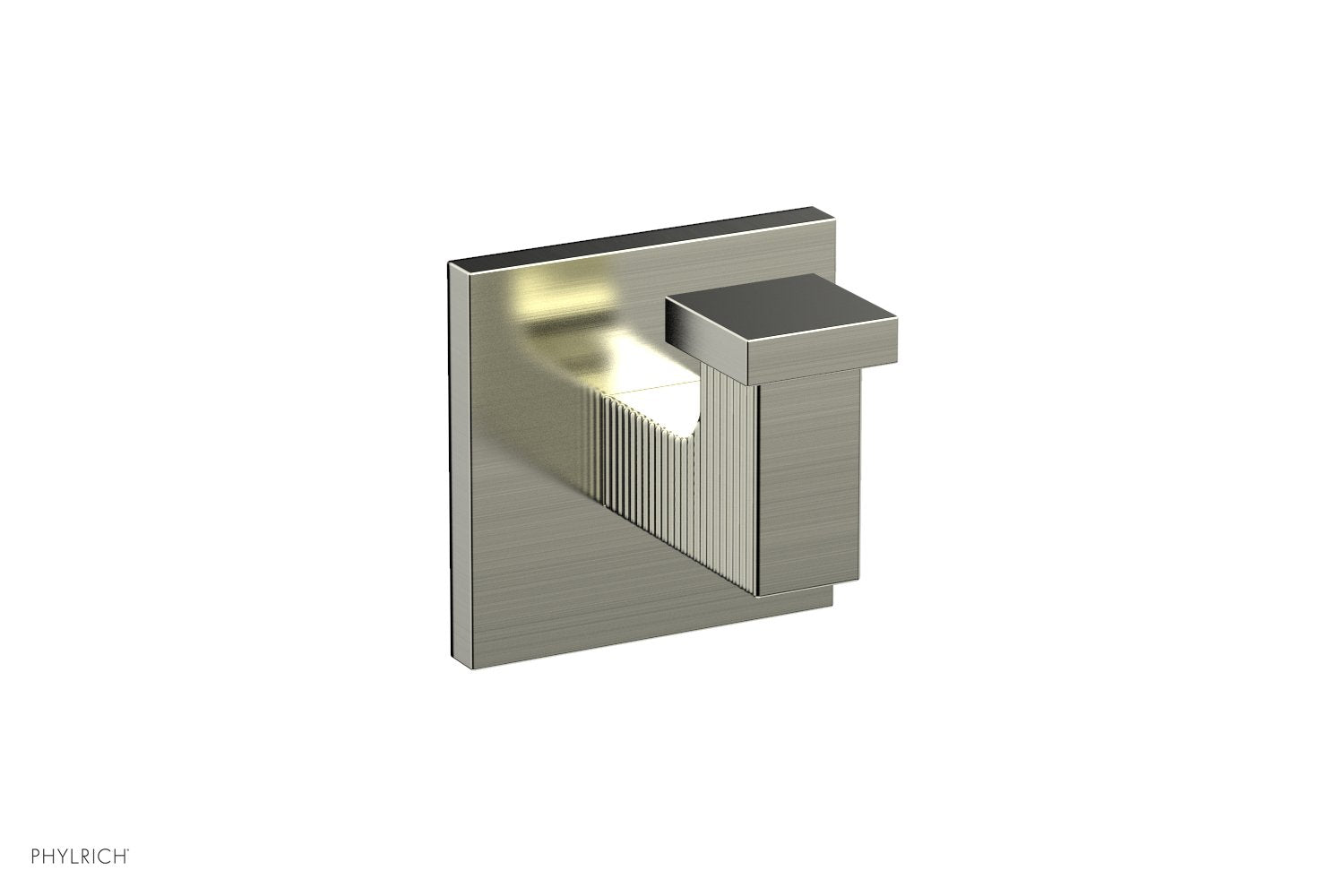 STRIA Robe Hook 291-76