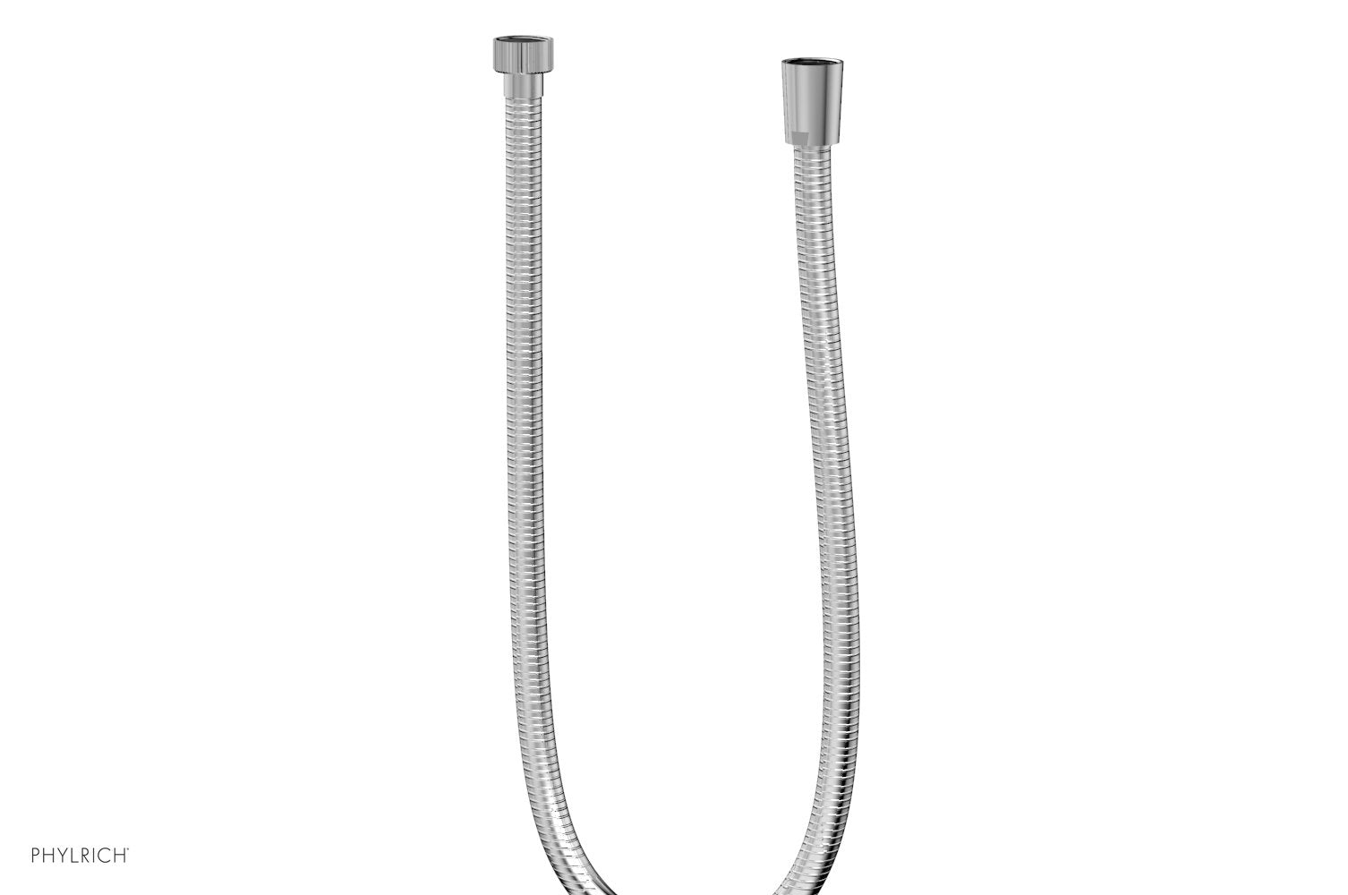 Hand Shower Hose 3-049