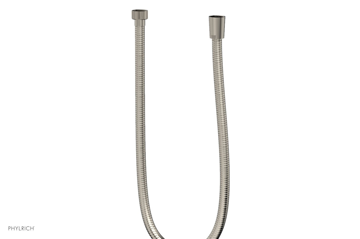 Hand Shower Hose 3-049