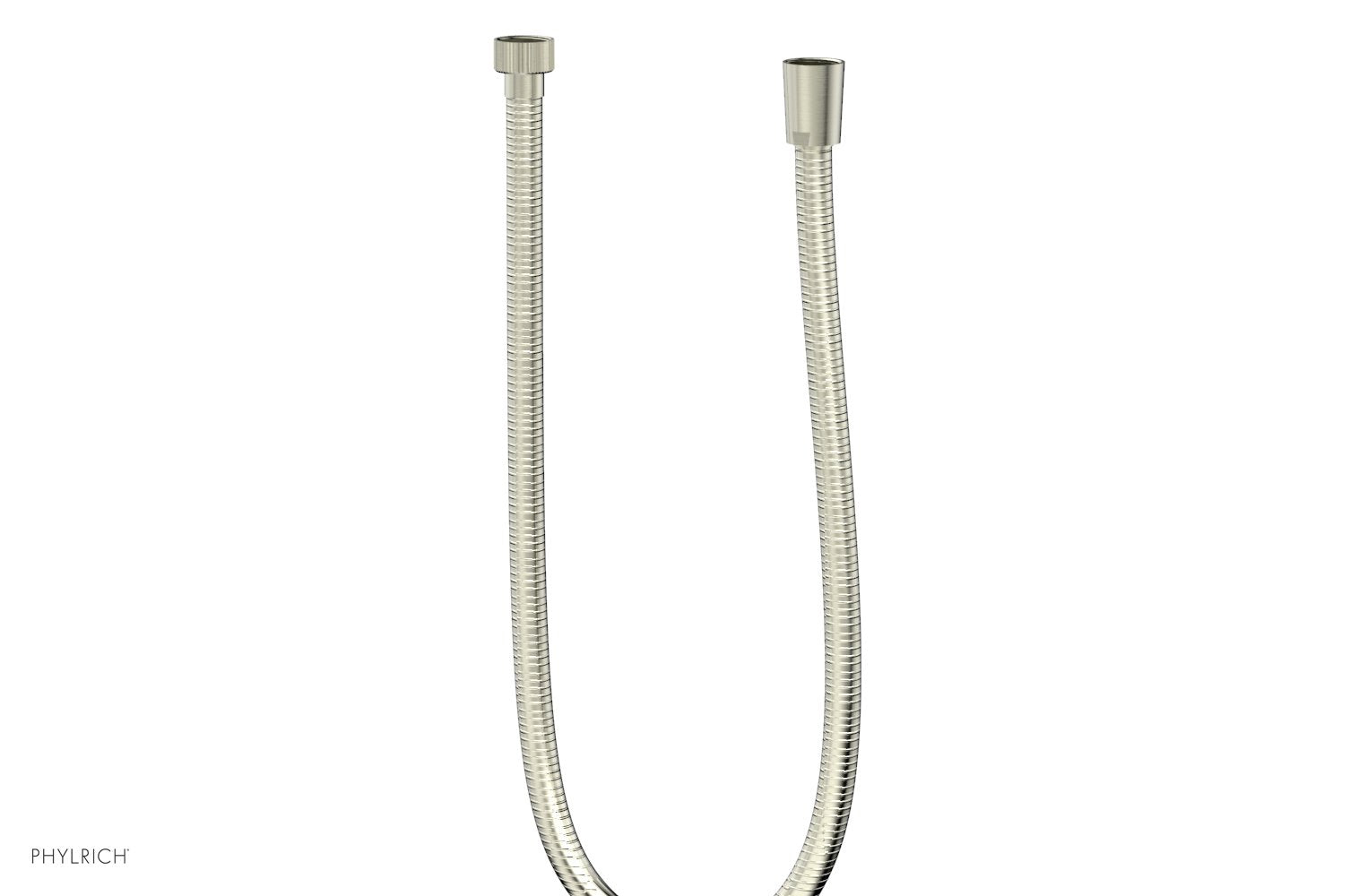 Hand Shower Hose 3-049