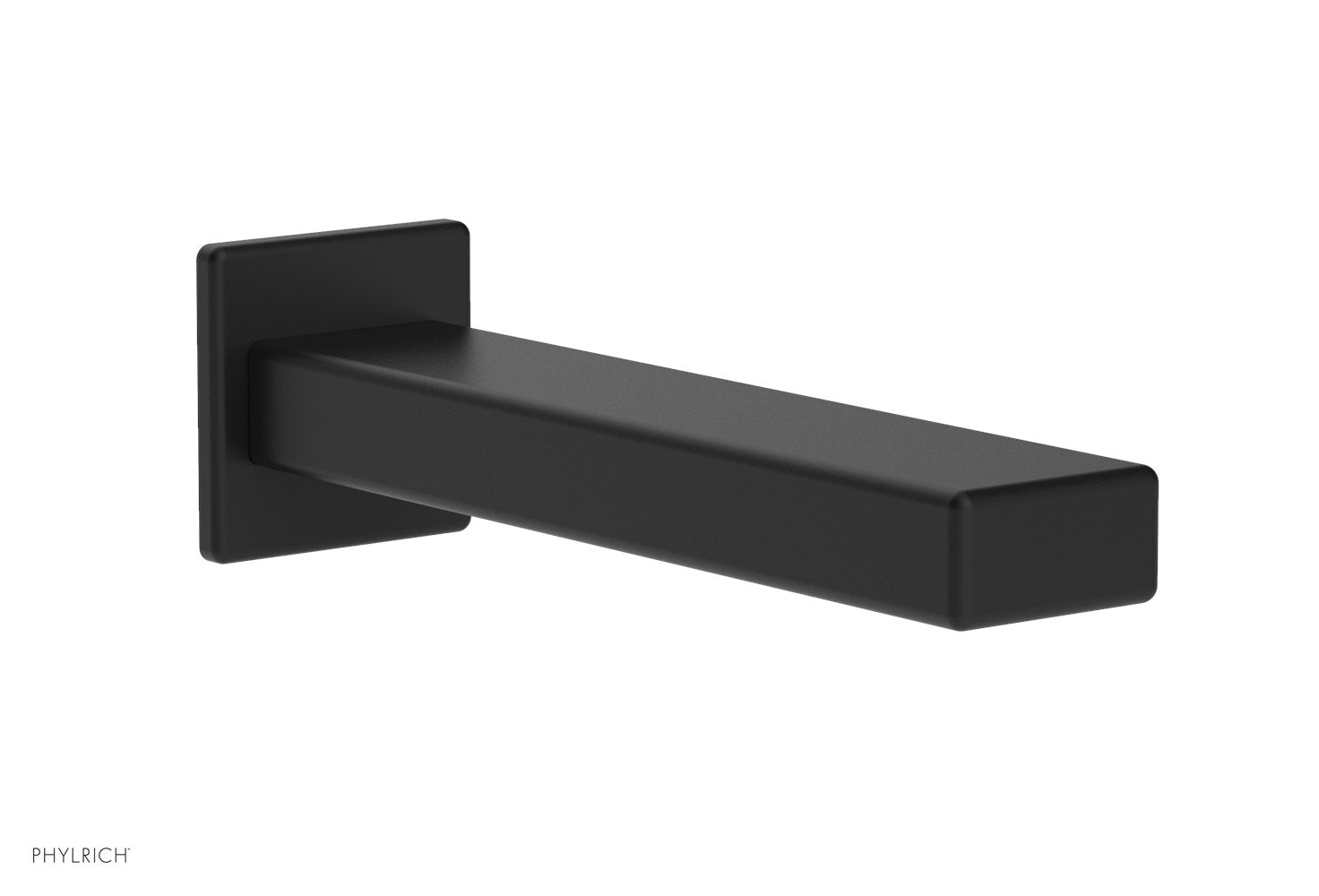 MIX Wall Tub Spout Only 3-124