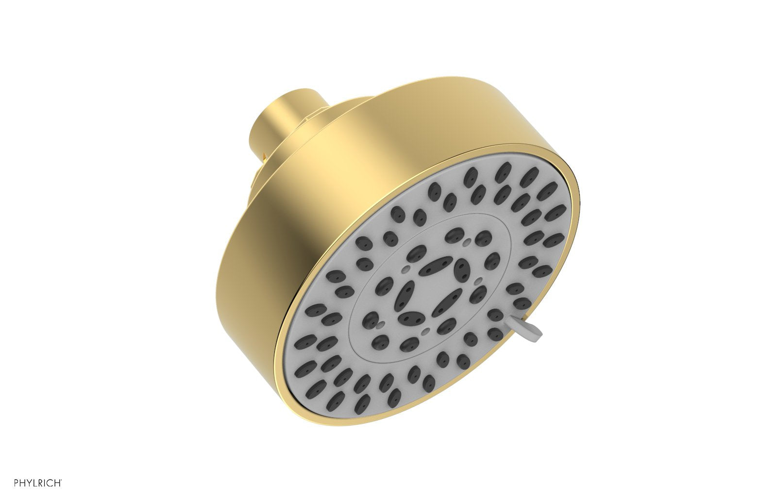 HOLISTIC　CURE　SHOWERHEAD ホリスティックキュアーズ 直営公式オンラインショップ