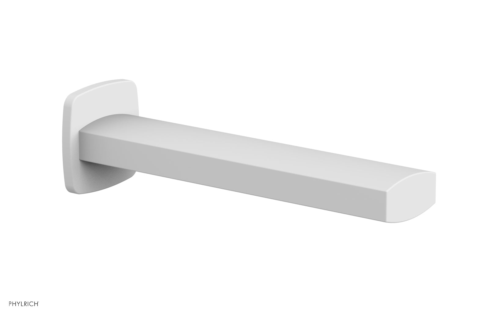 RADI Wall Tub Spout Only 3-523