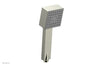 Square Hand Shower 3-535