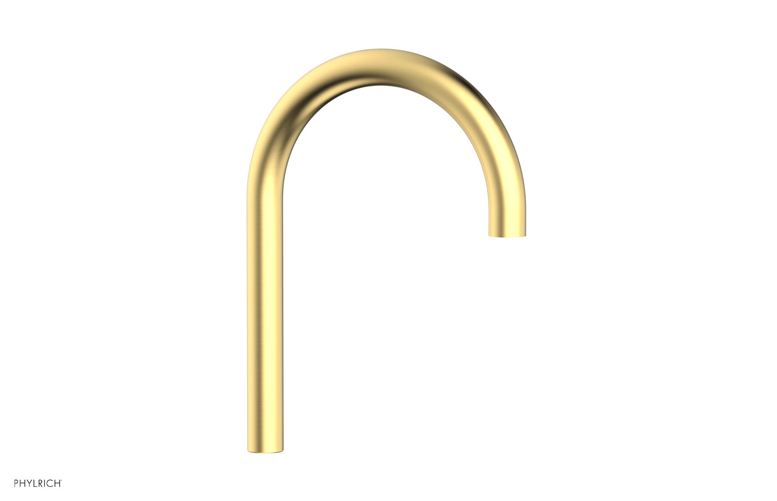 TRANSITION - Spout Only 3-634