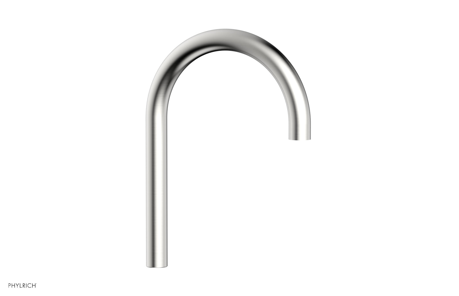 TRANSITION - Spout Only 3-634