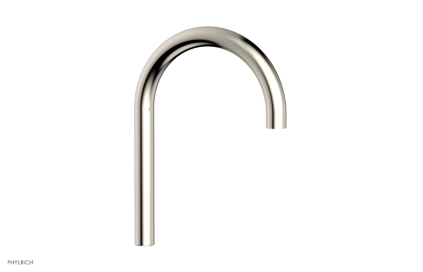 TRANSITION - Spout Only 3-634