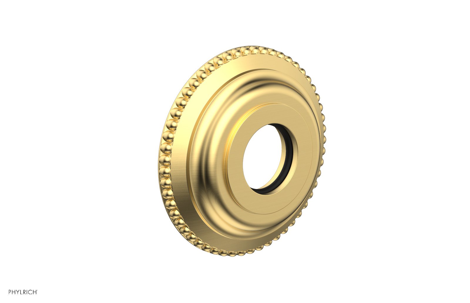 Marvelle Flange 3-716