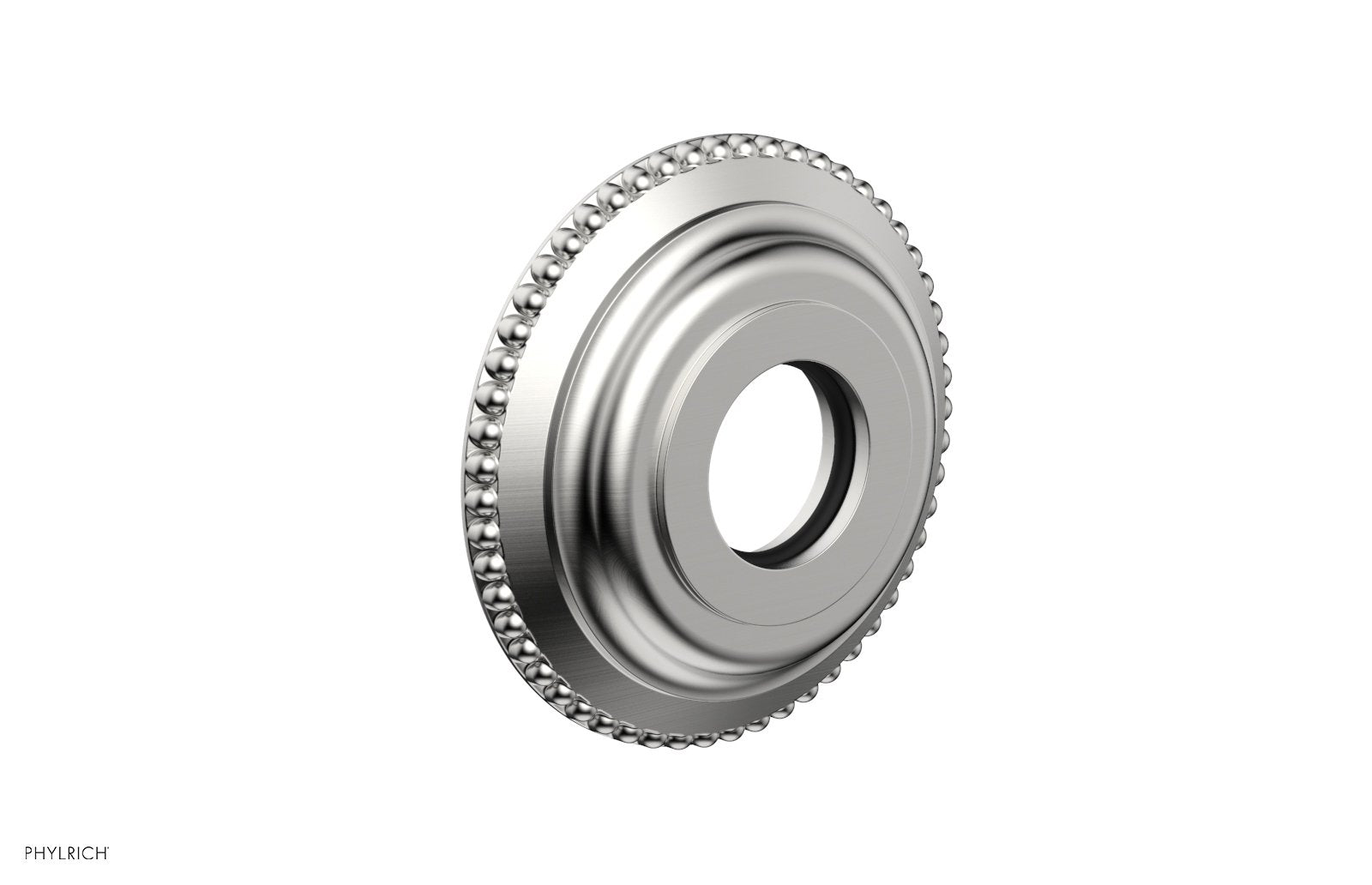 Marvelle Flange 3-716