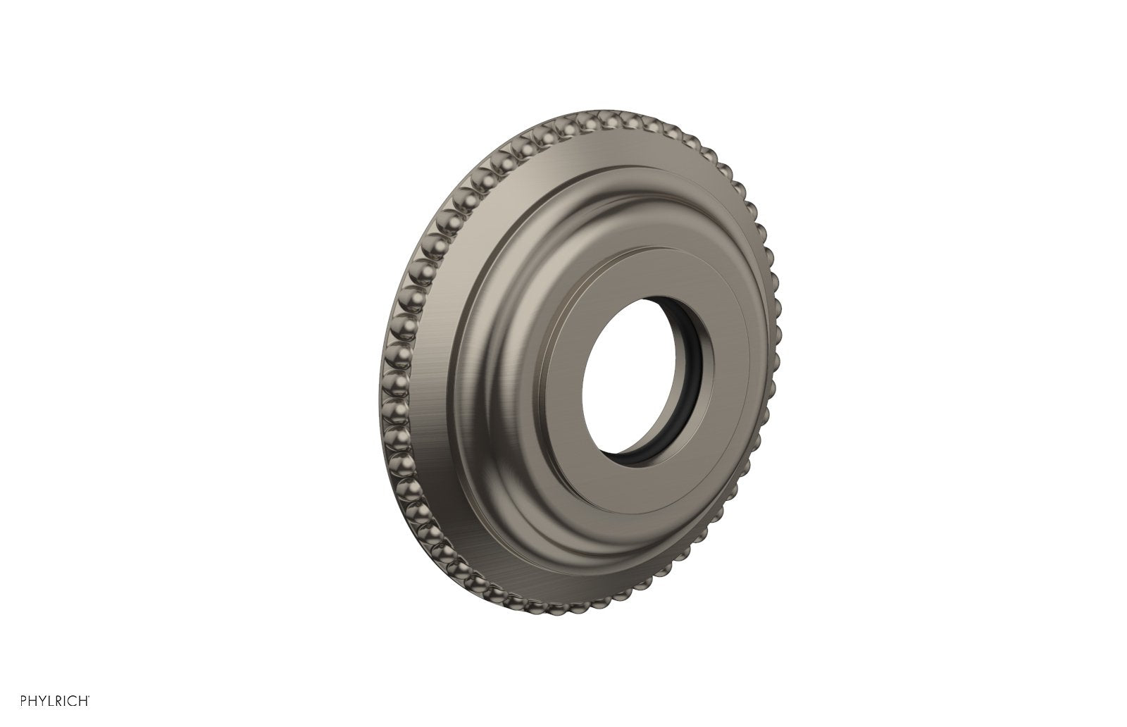 Marvelle Flange 3-716