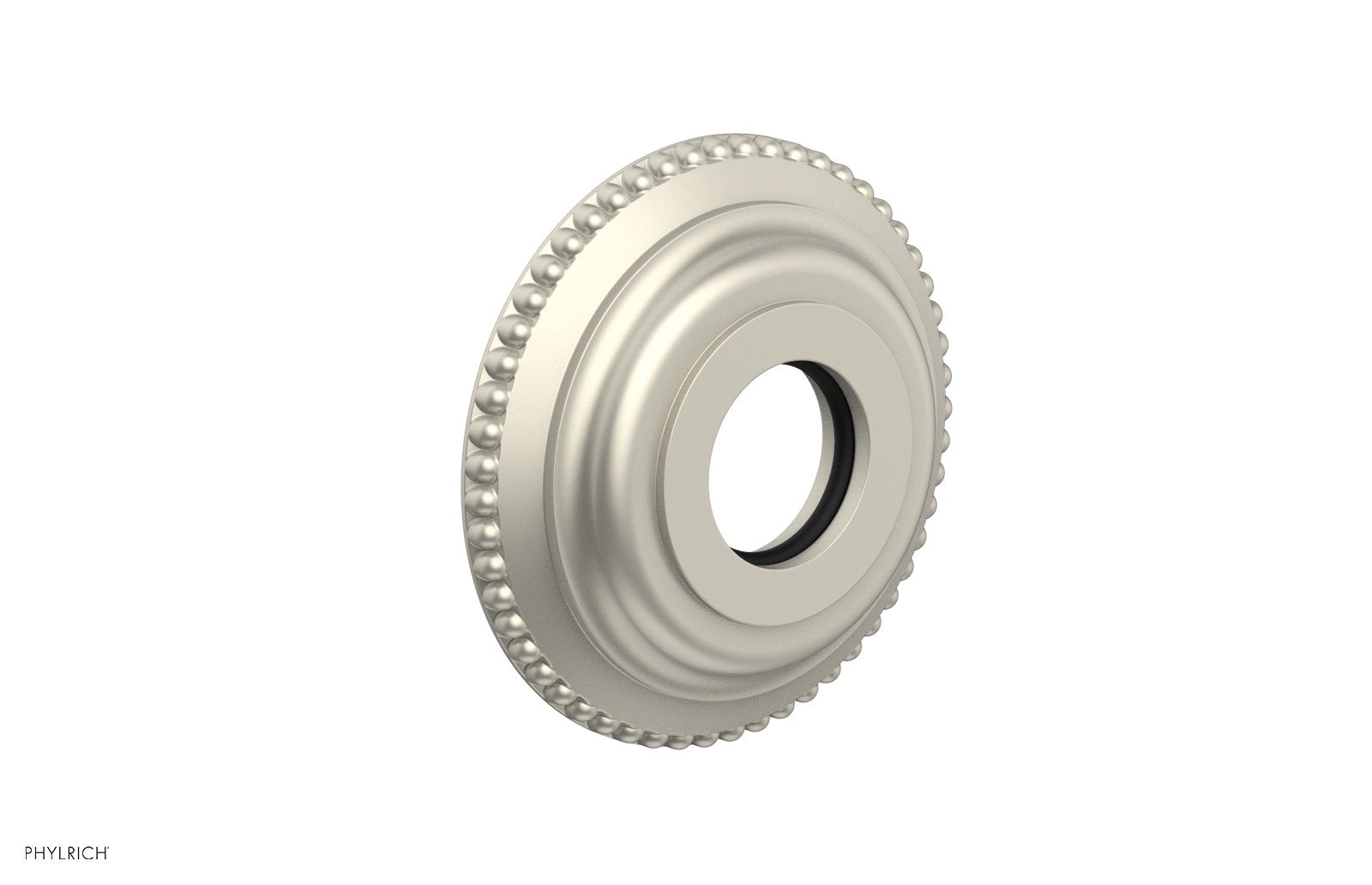 Marvelle Flange 3-716