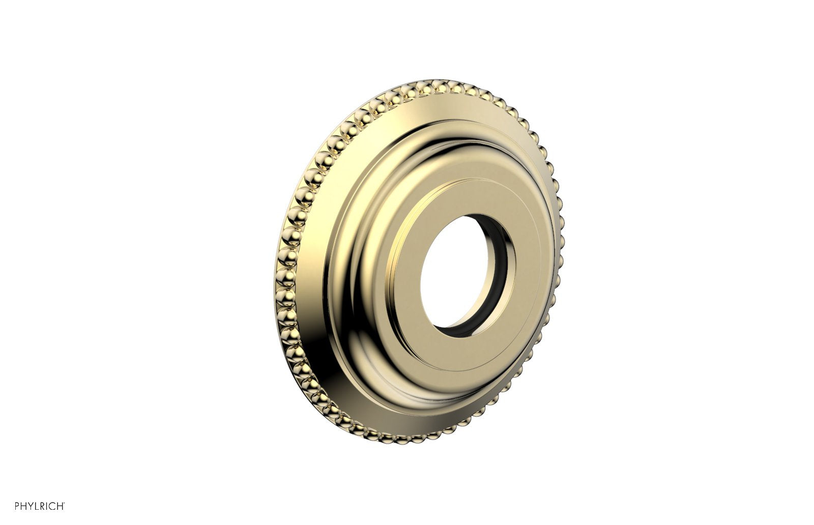 Marvelle Flange 3-716