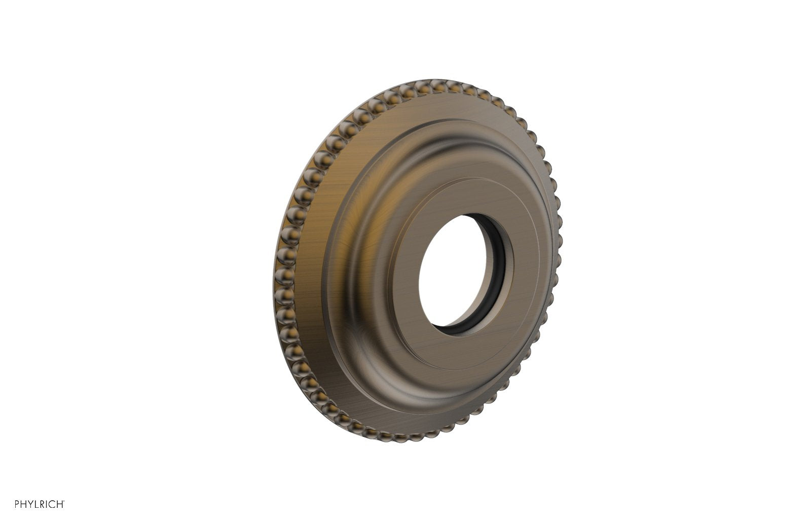 Marvelle Flange 3-716