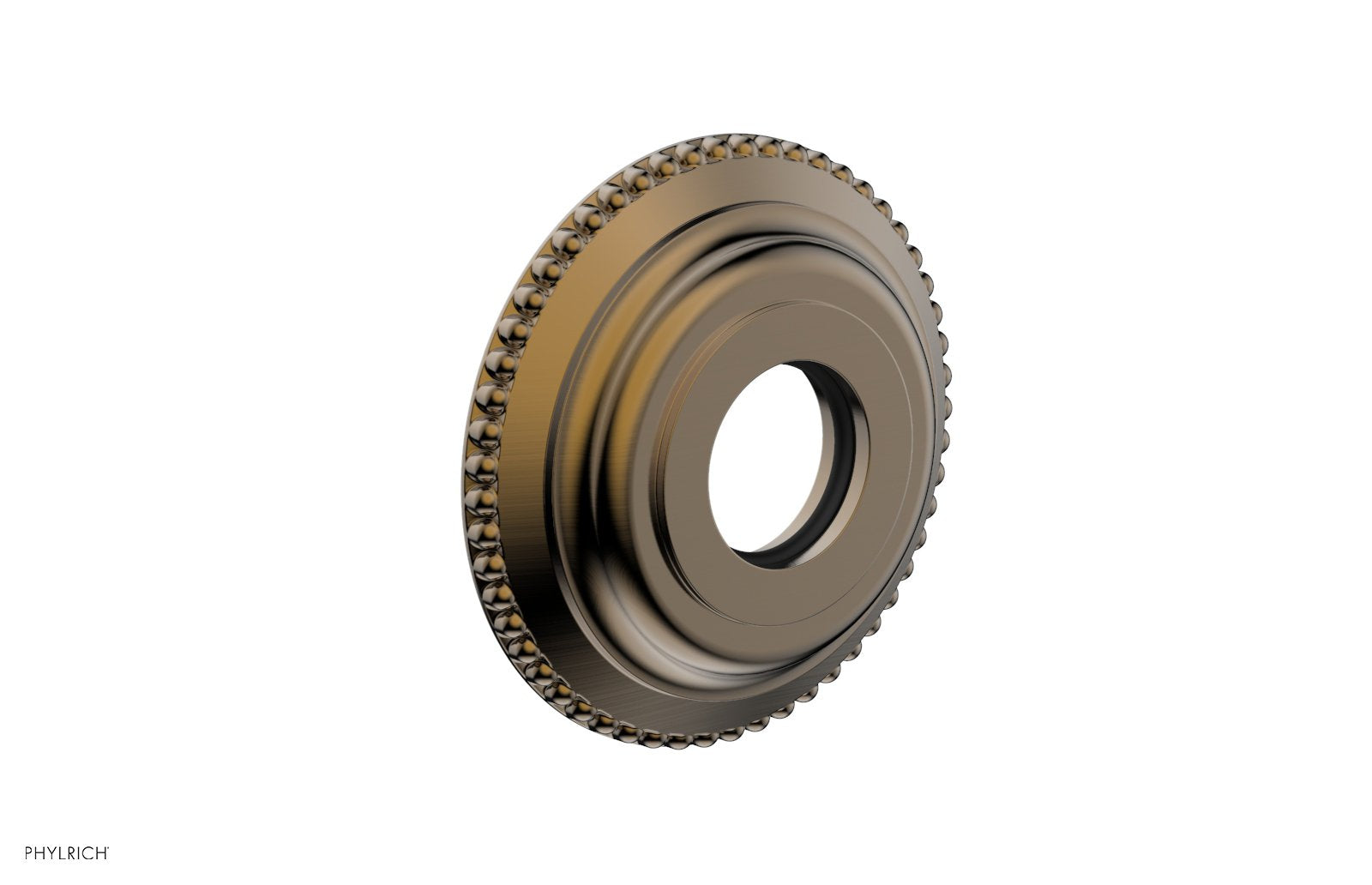 Marvelle Flange 3-716