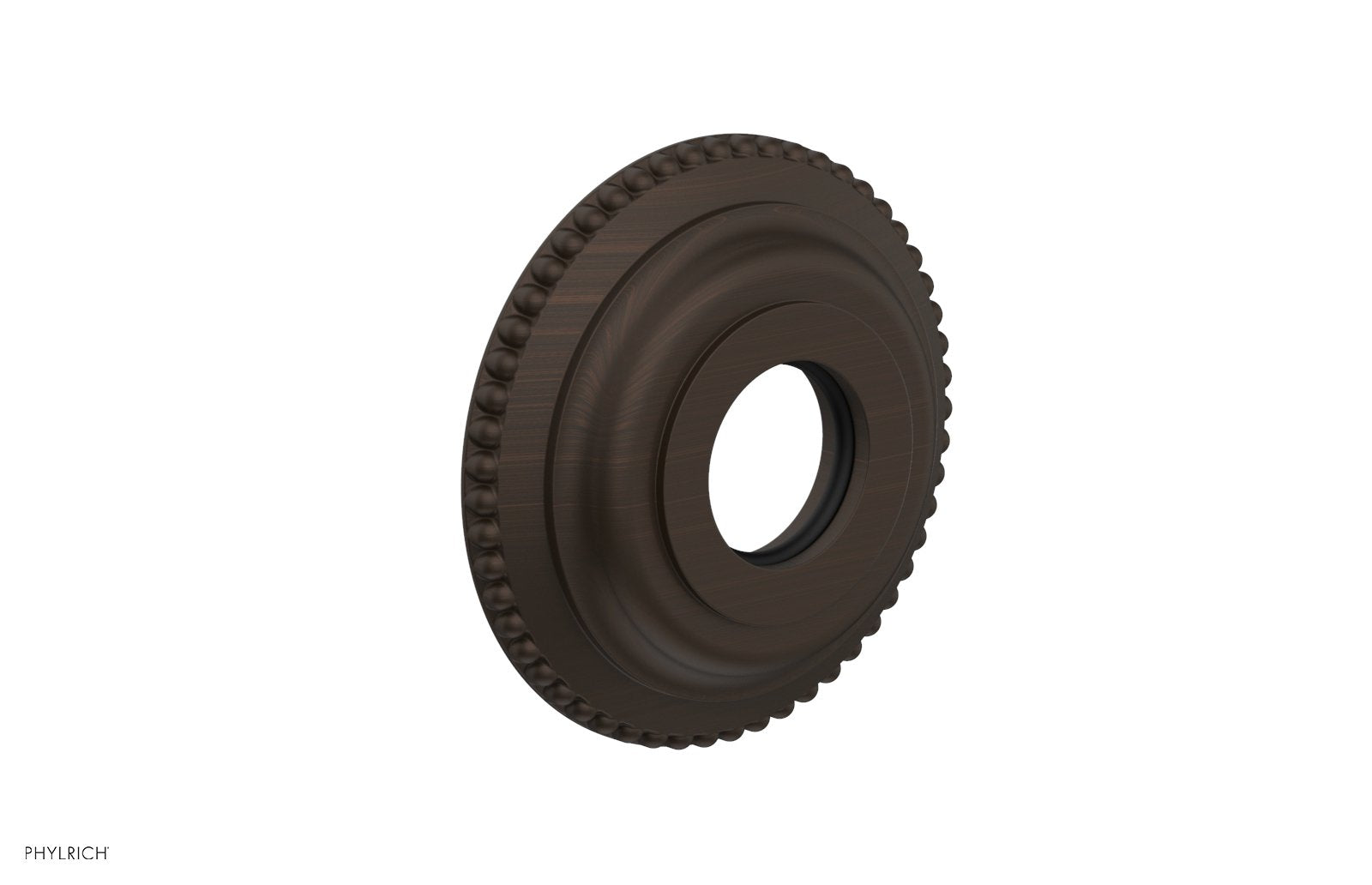 Marvelle Flange 3-716