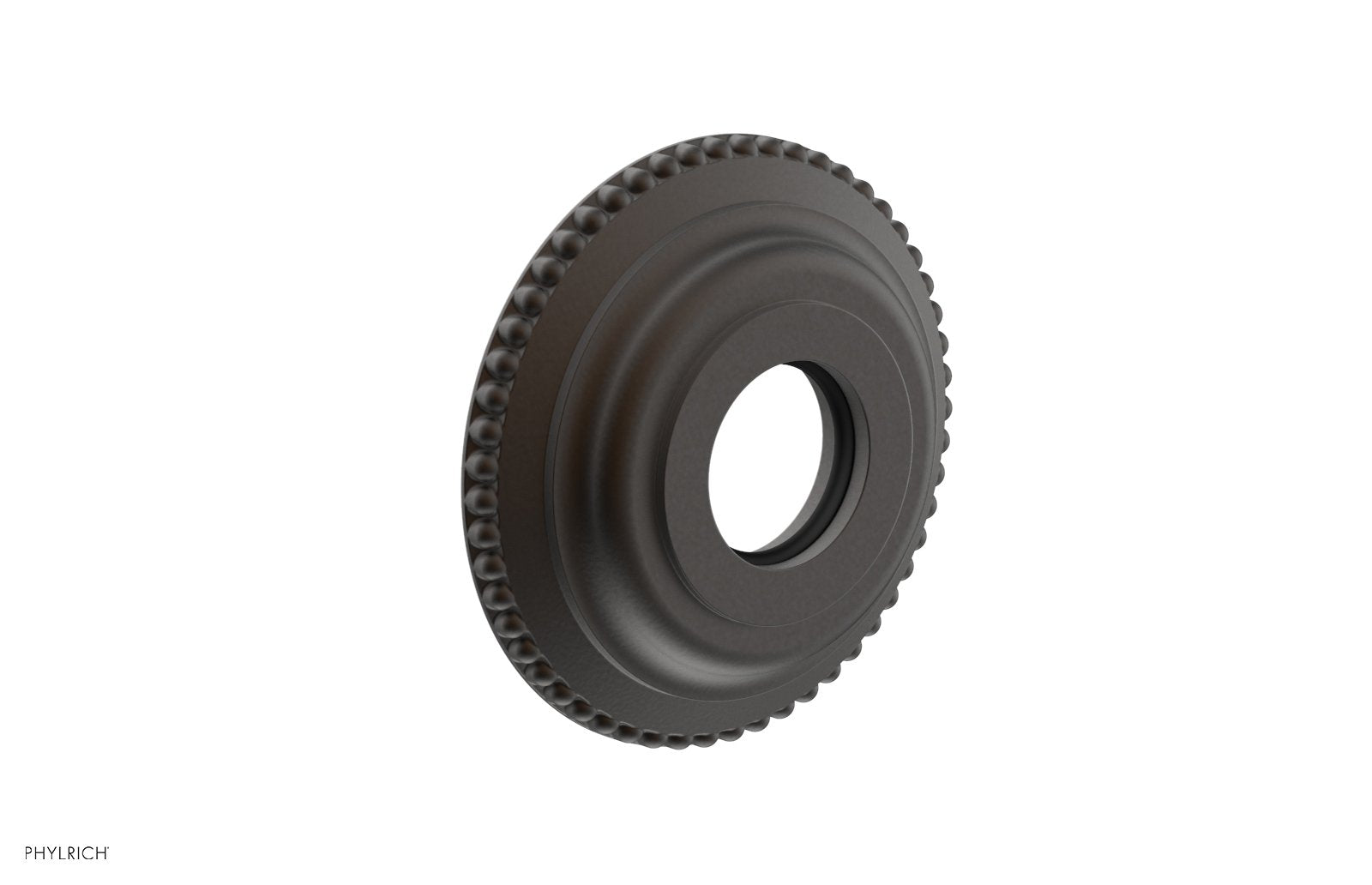 Marvelle Flange 3-716