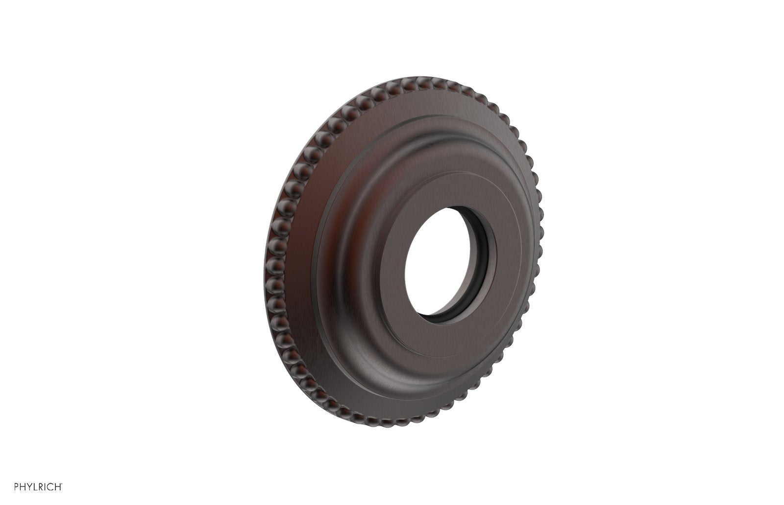 Marvelle Flange 3-716