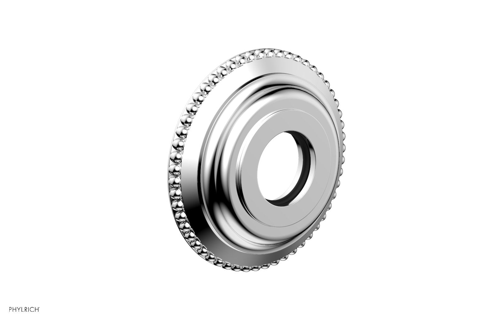 Marvelle Flange 3-716