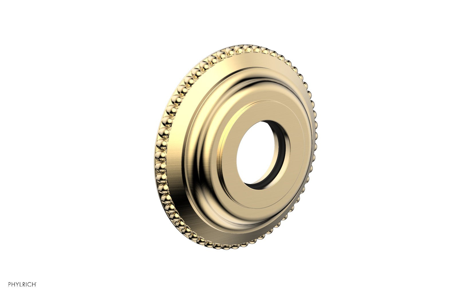 Marvelle Flange 3-716