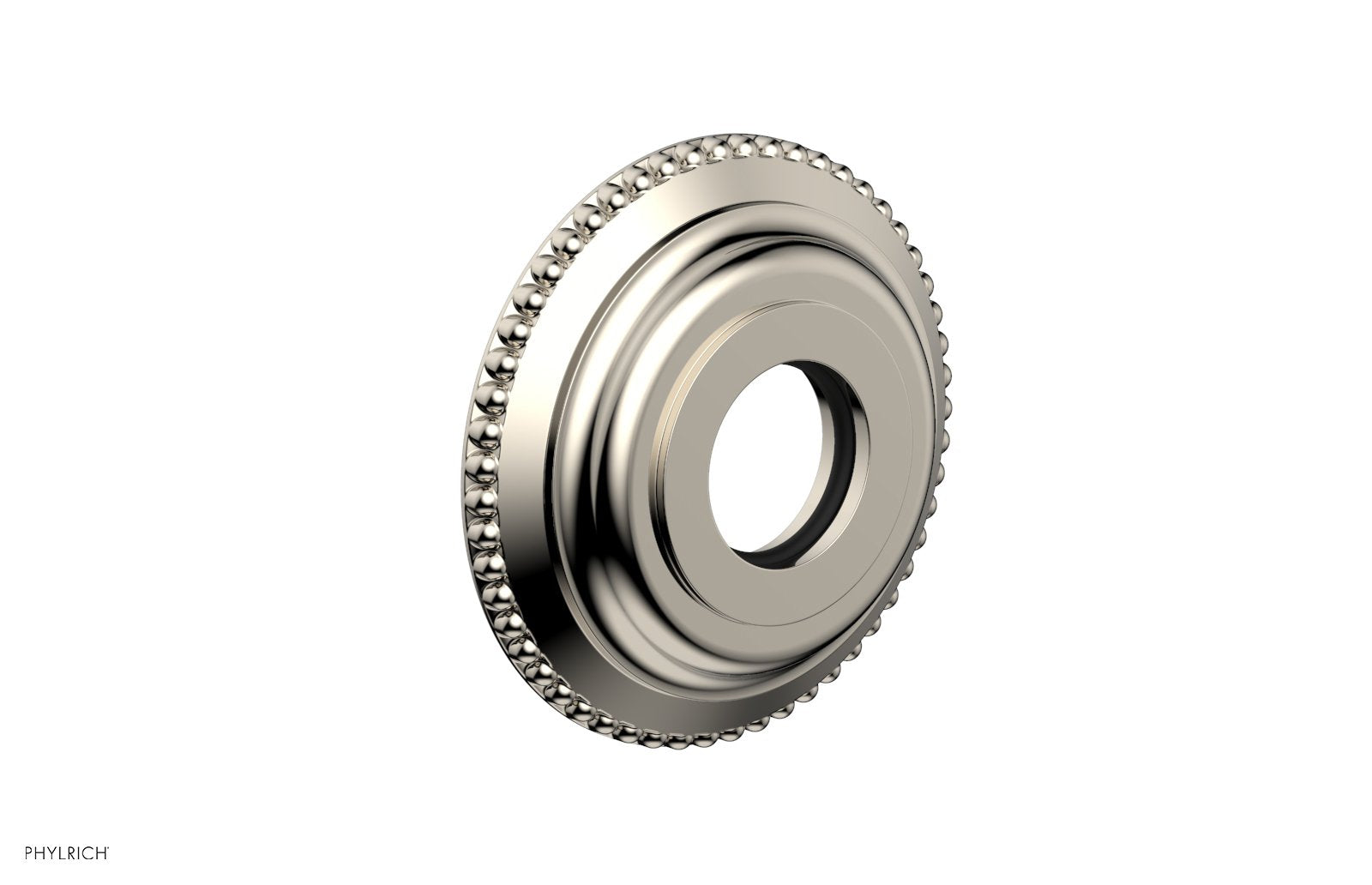 Marvelle Flange 3-716