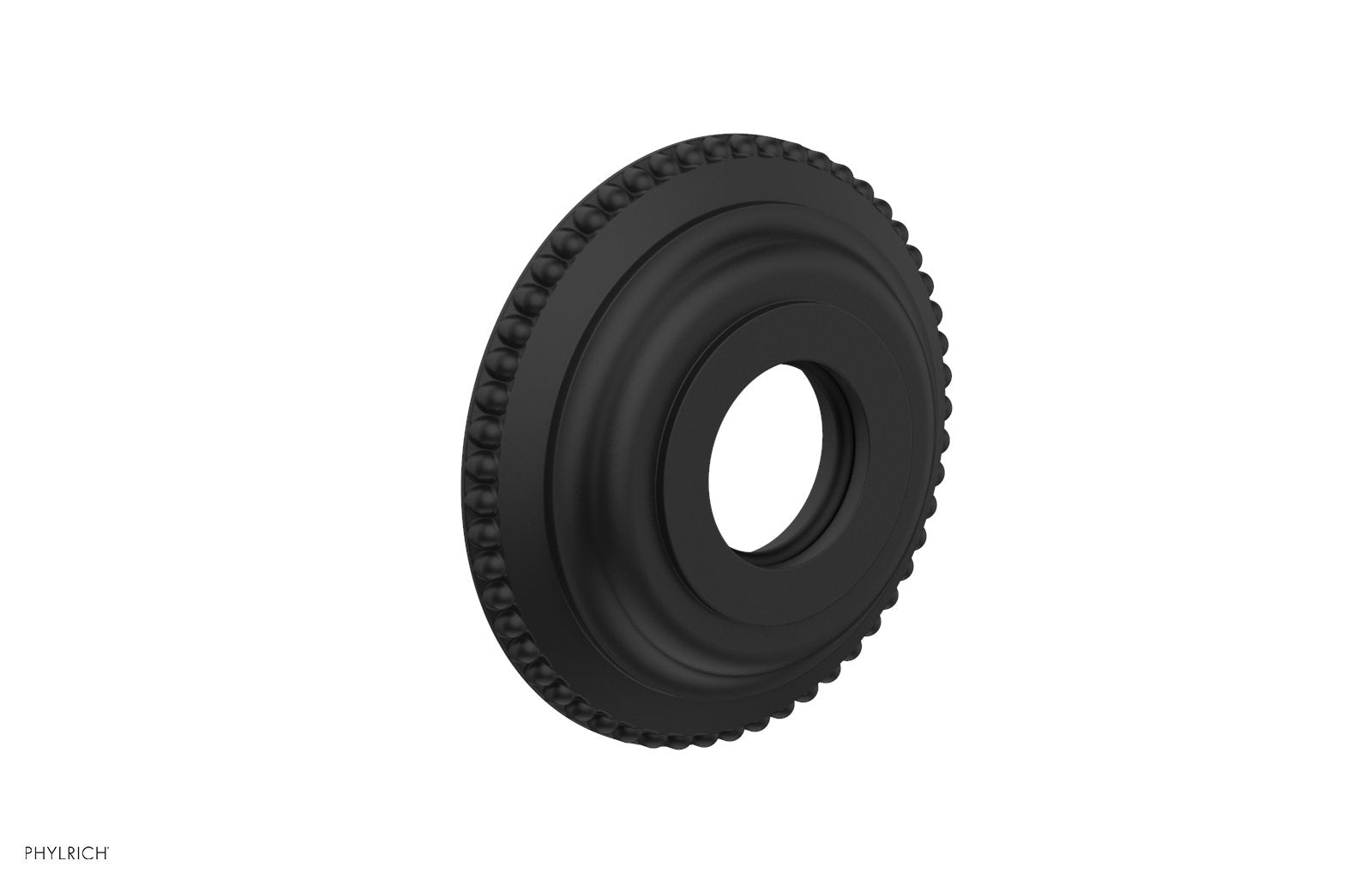 Marvelle Flange 3-716