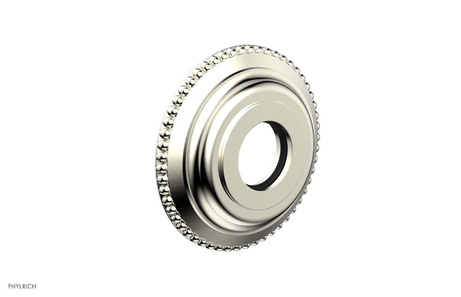 Marvelle Flange 3-716