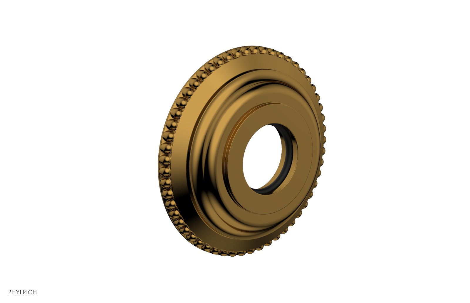 Marvelle Flange 3-716