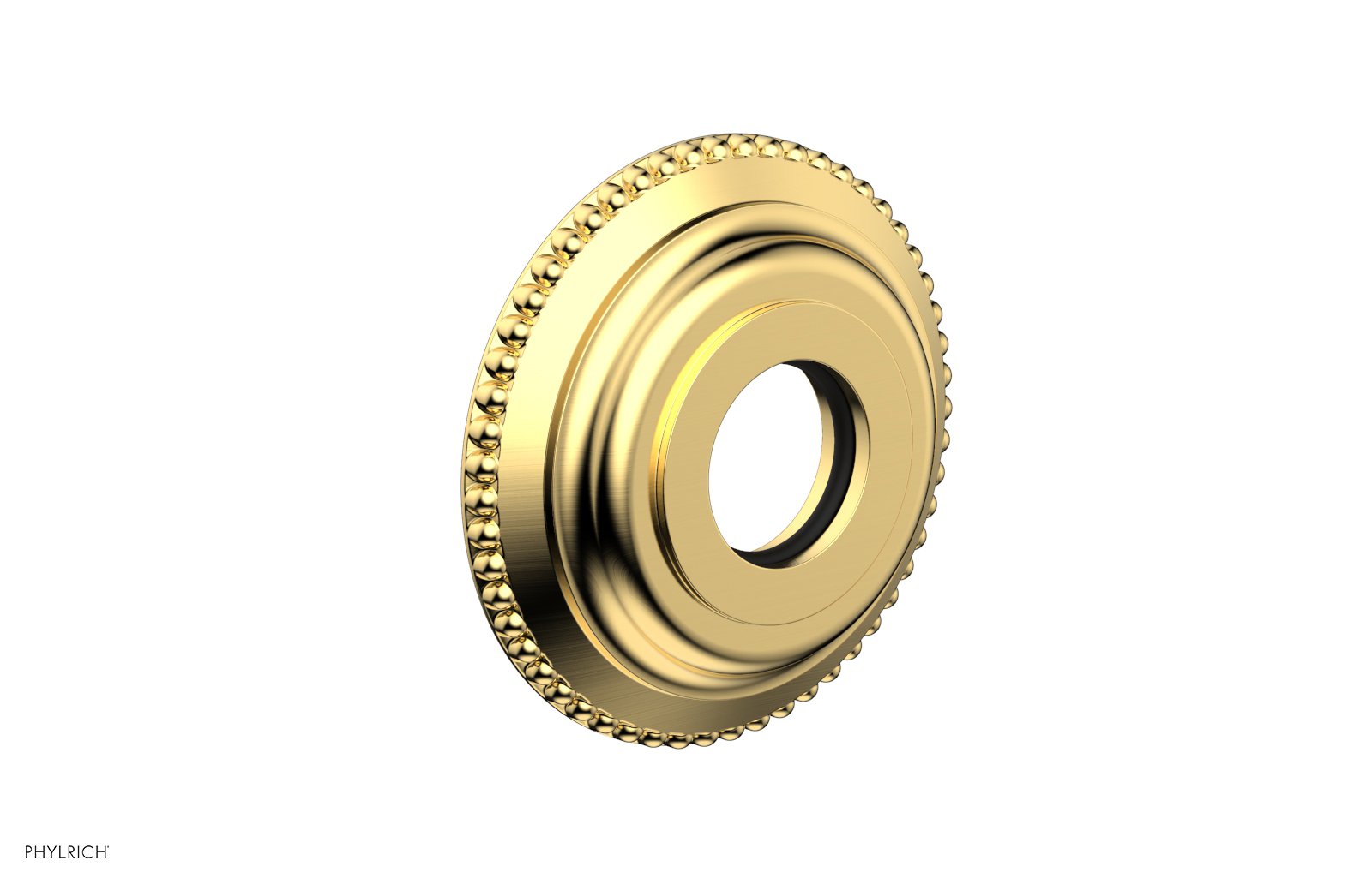 Marvelle Flange 3-716