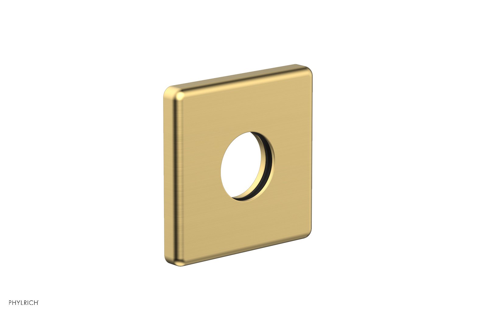 Mix / Stria Flange 3-719