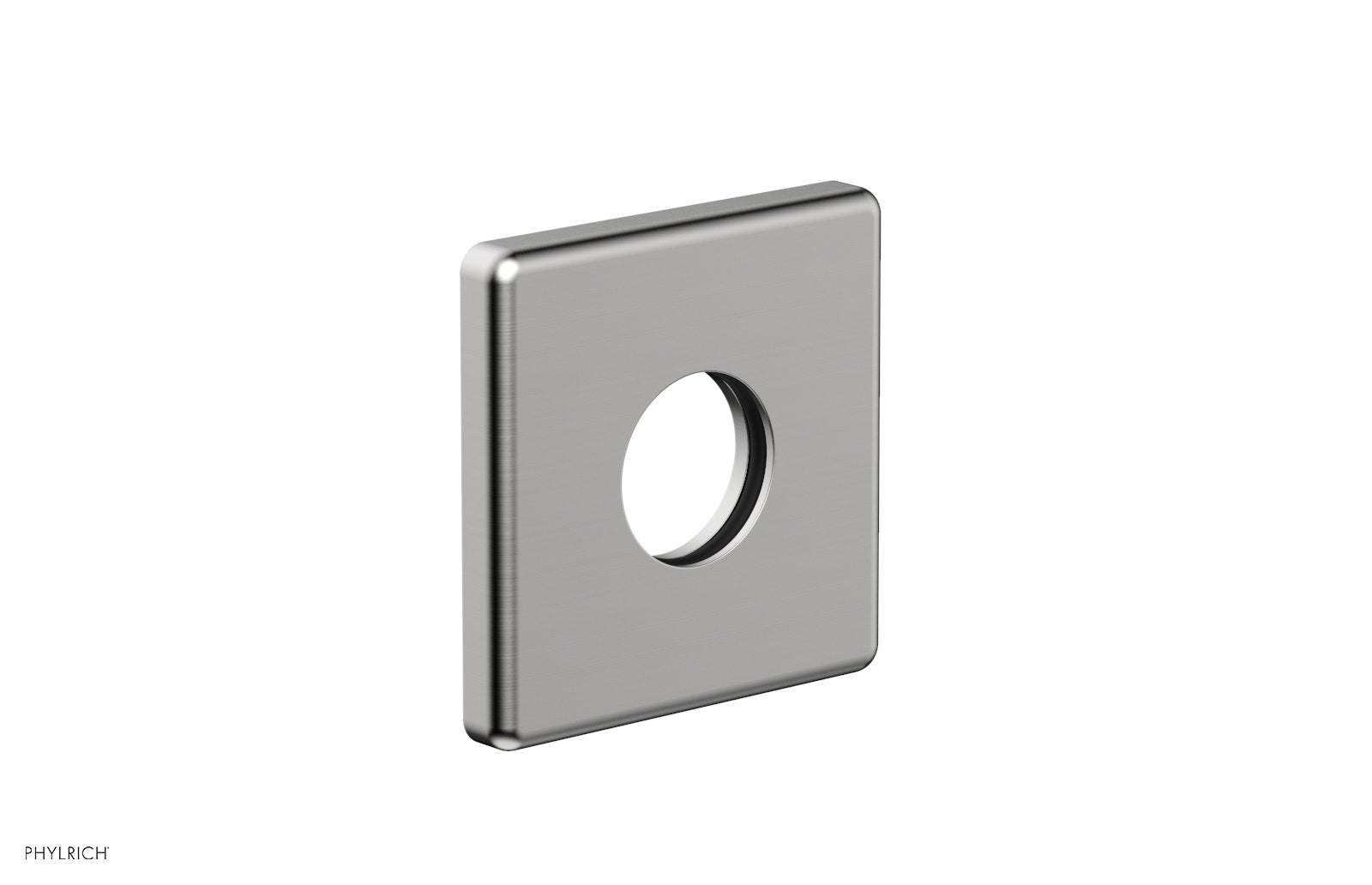 Mix / Stria Flange 3-719