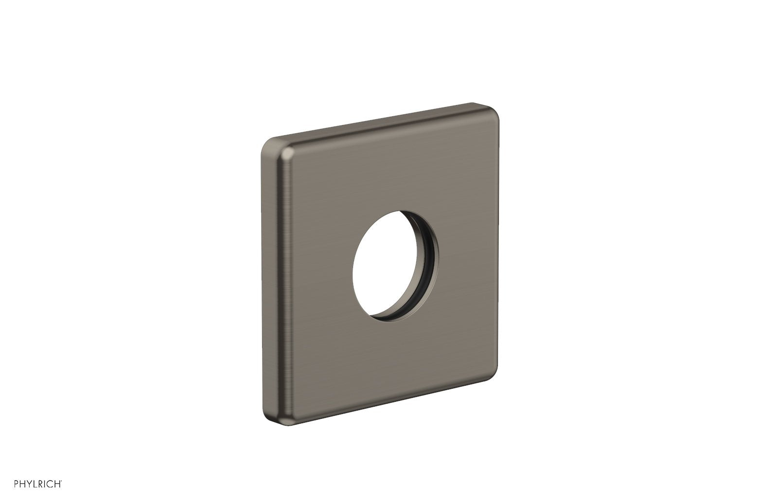 Mix / Stria Flange 3-719