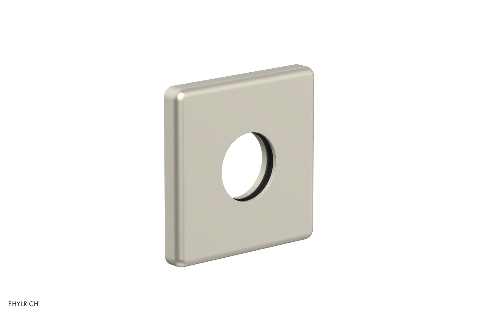 Mix / Stria Flange 3-719