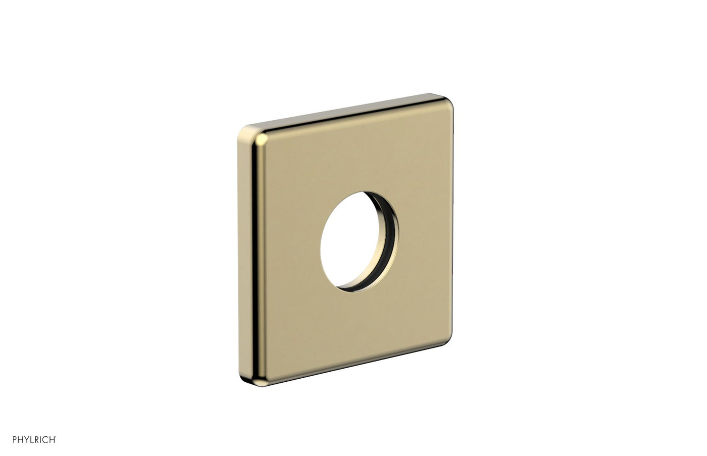 Mix / Stria Flange 3-719