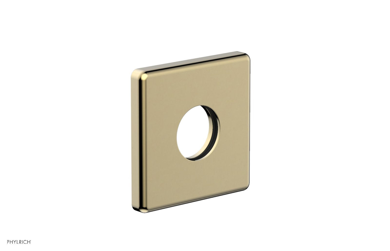 Mix / Stria Flange 3-719