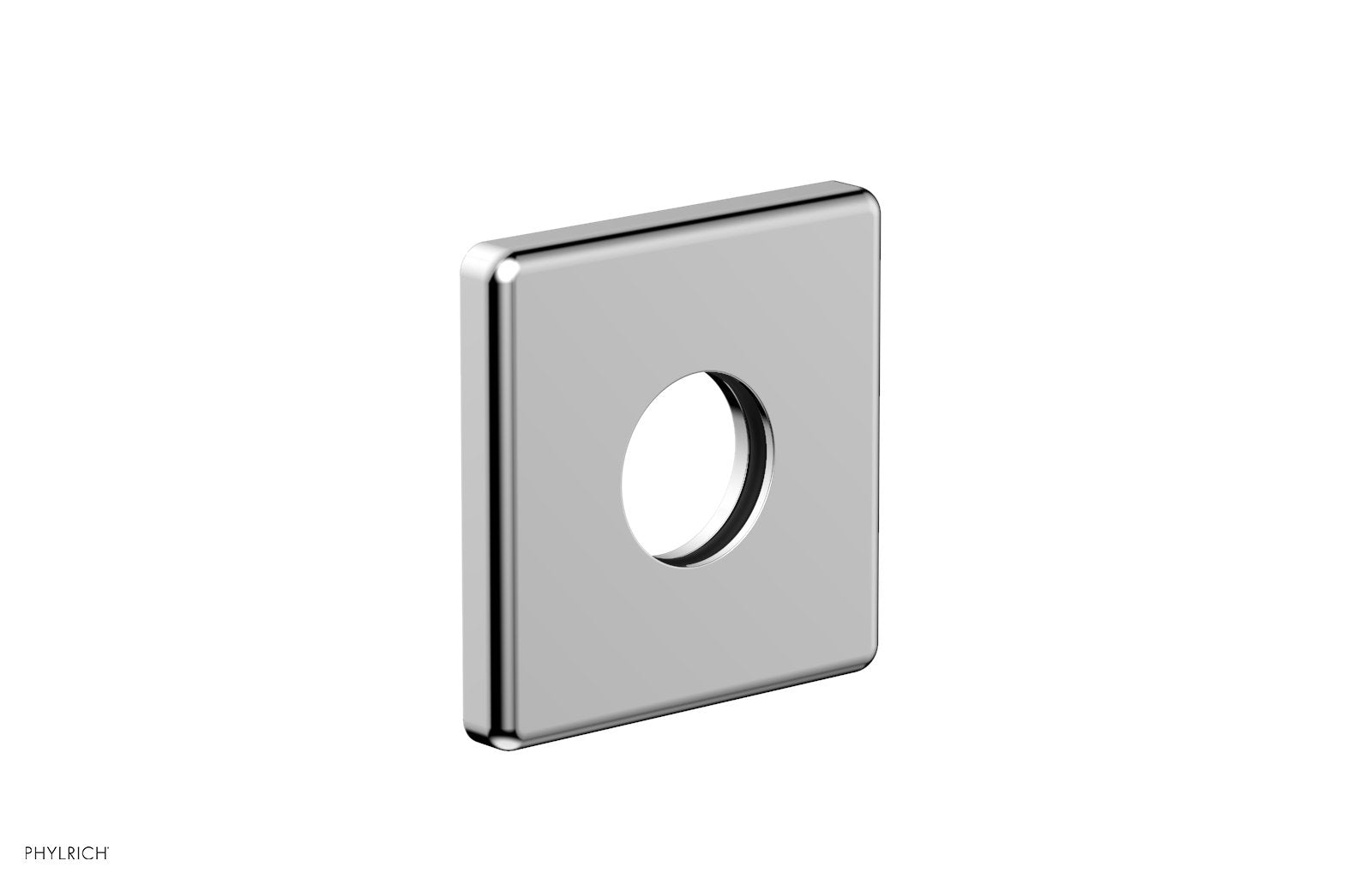 Mix / Stria Flange 3-719