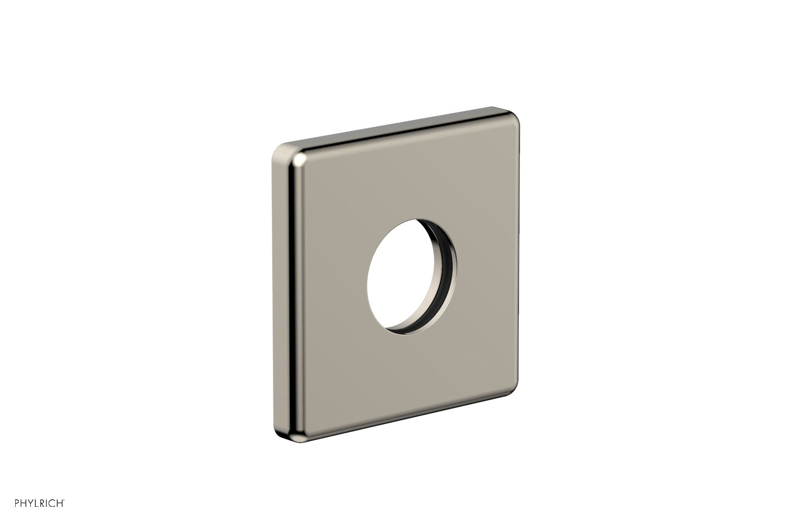 Mix / Stria Flange 3-719