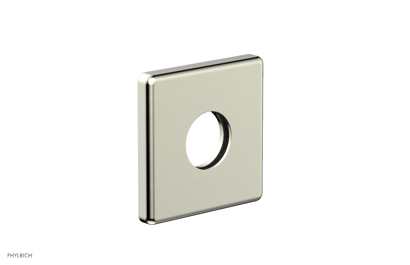 Mix / Stria Flange 3-719