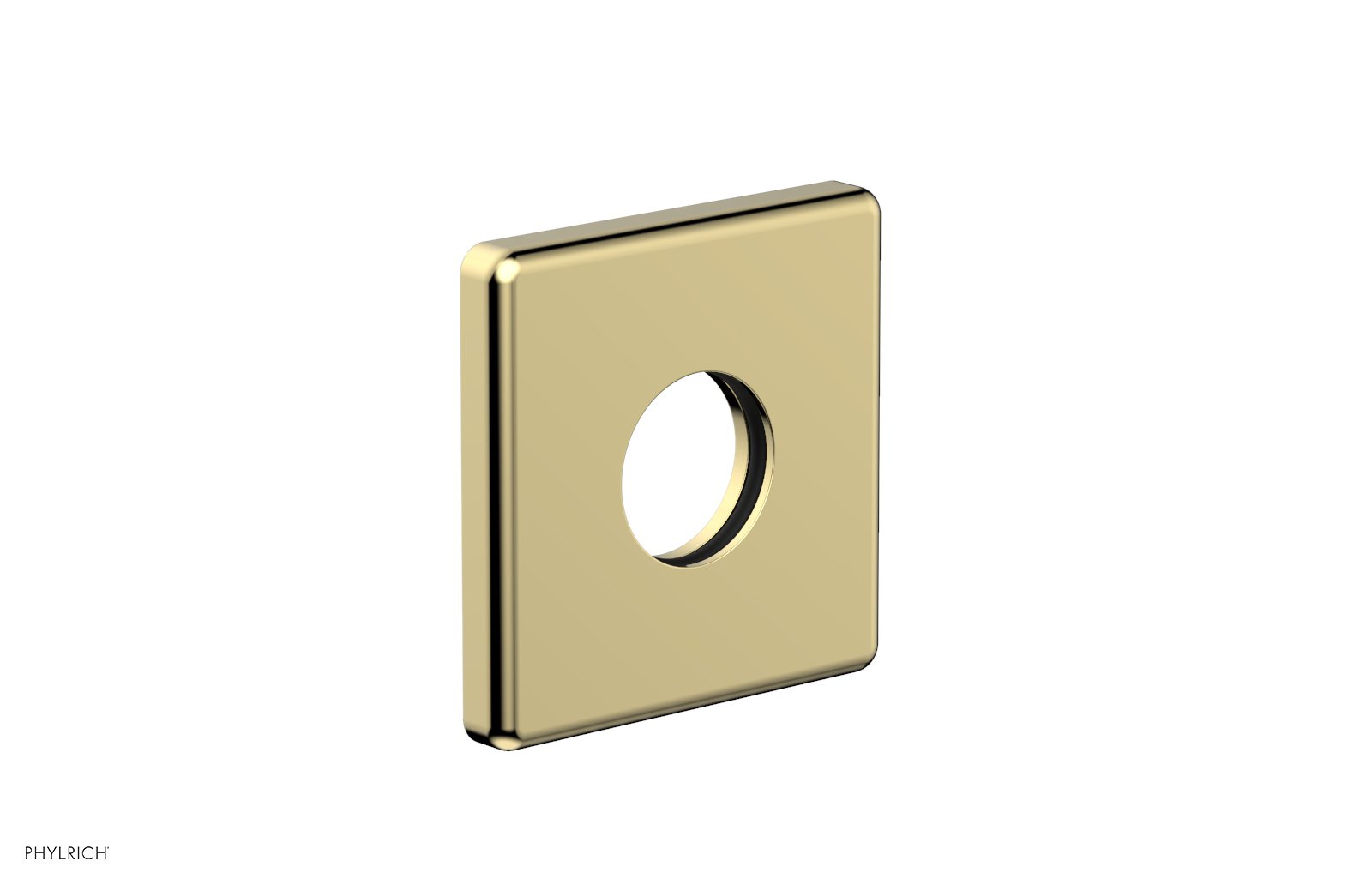 Mix / Stria Flange 3-719