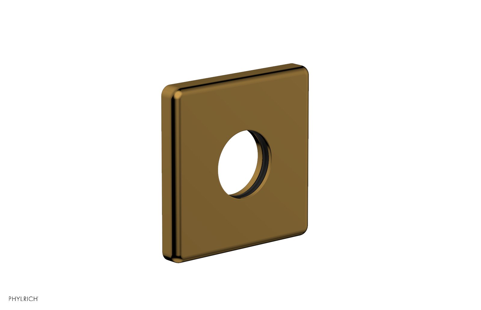 Mix / Stria Flange 3-719