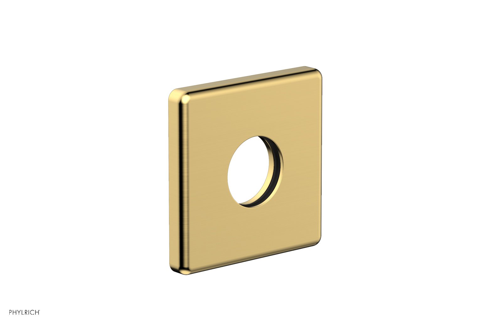 Mix / Stria Flange 3-719