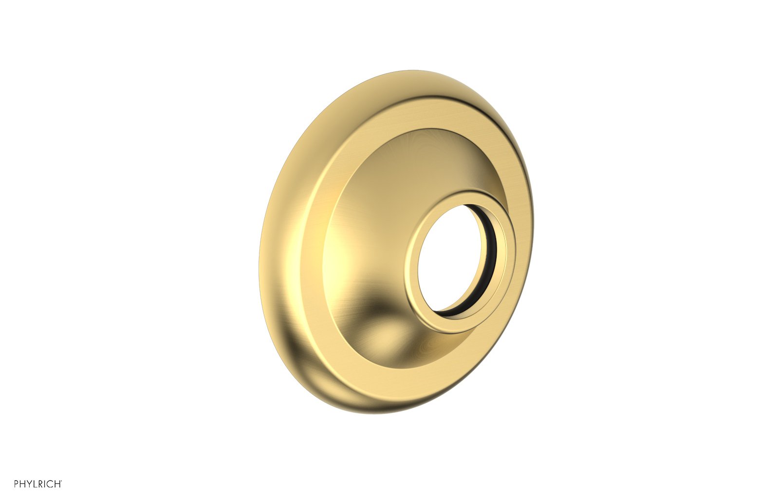 Traditional Flange 3-723