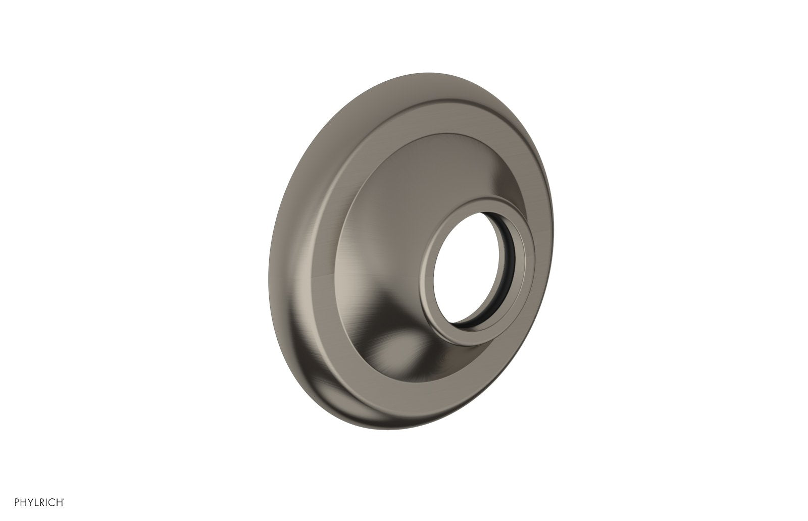 Traditional Flange 3-723