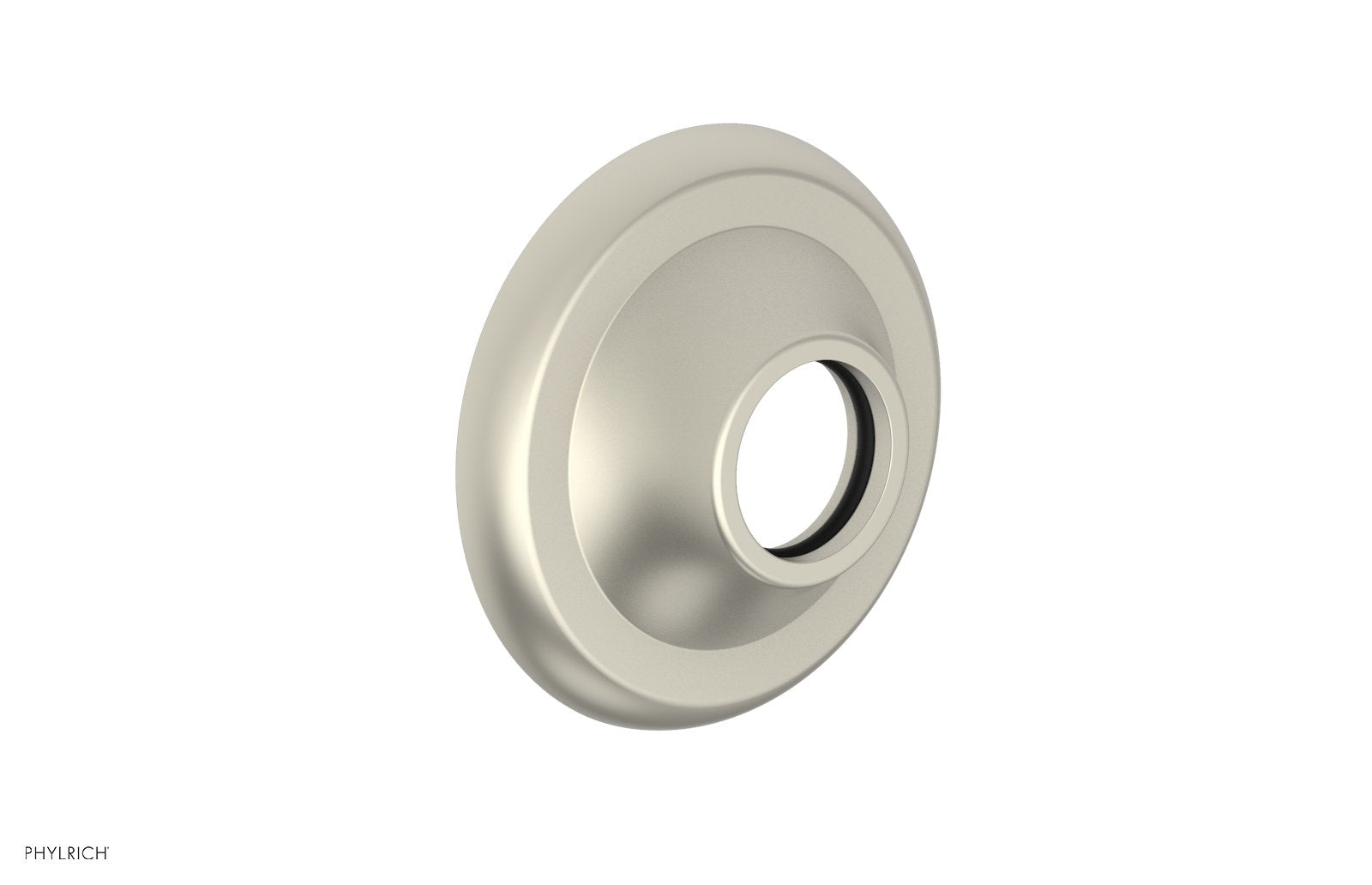 Traditional Flange 3-723