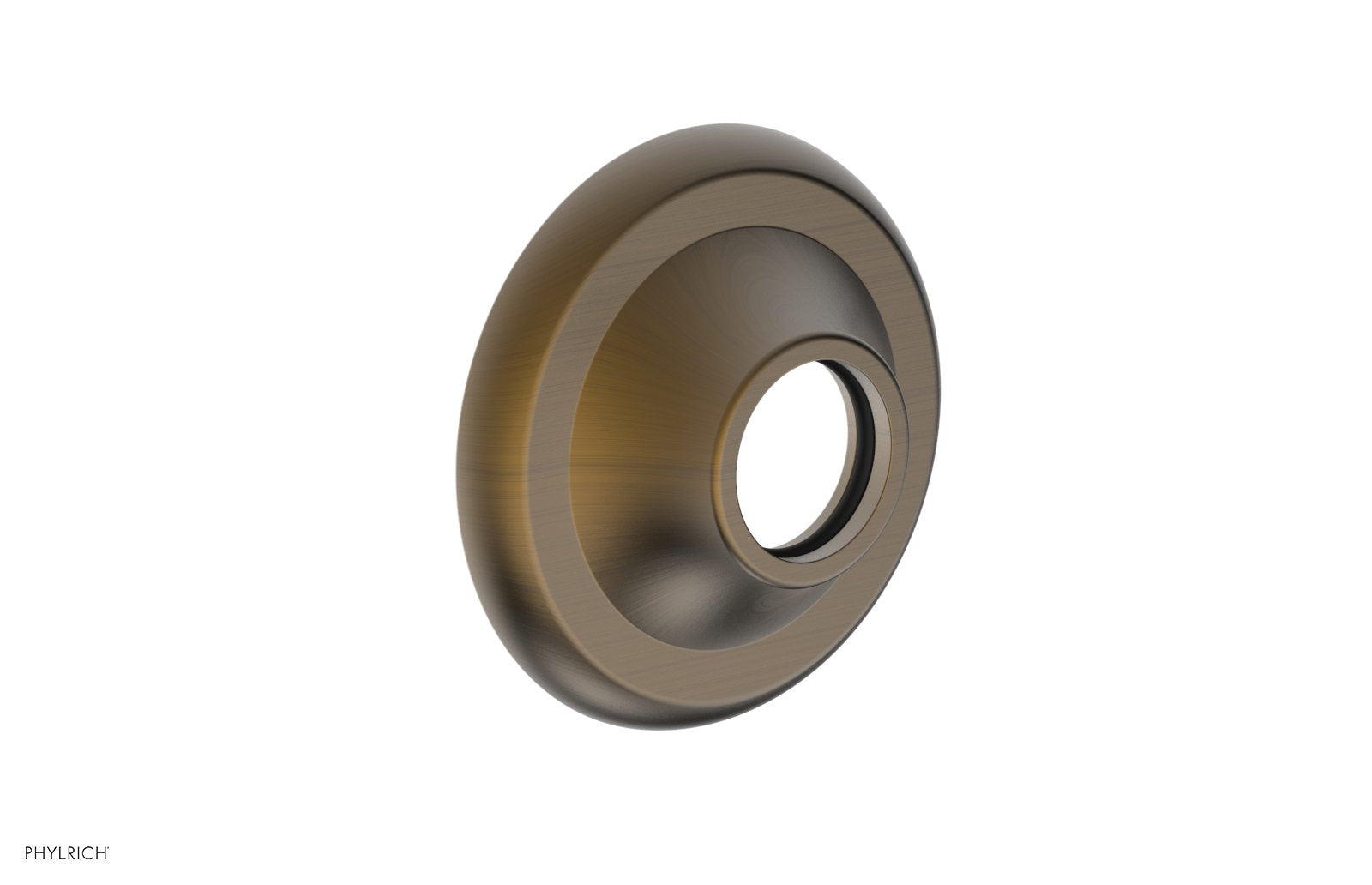 Traditional Flange 3-723