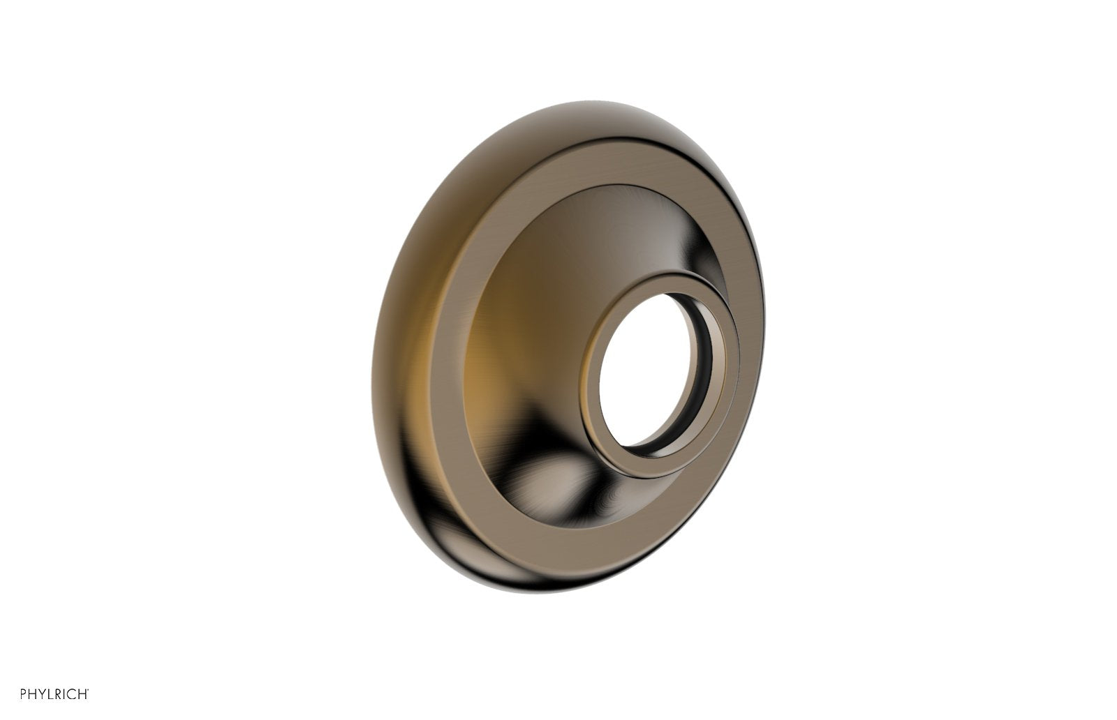 Traditional Flange 3-723