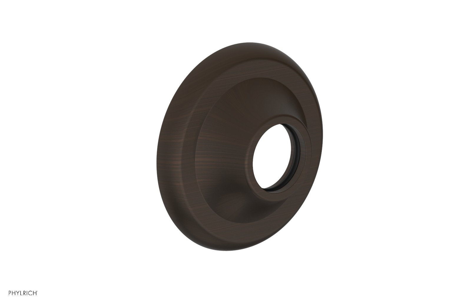 Traditional Flange 3-723
