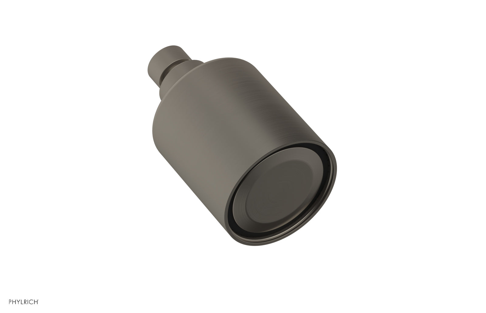 68mm Round Shower Head 3-757