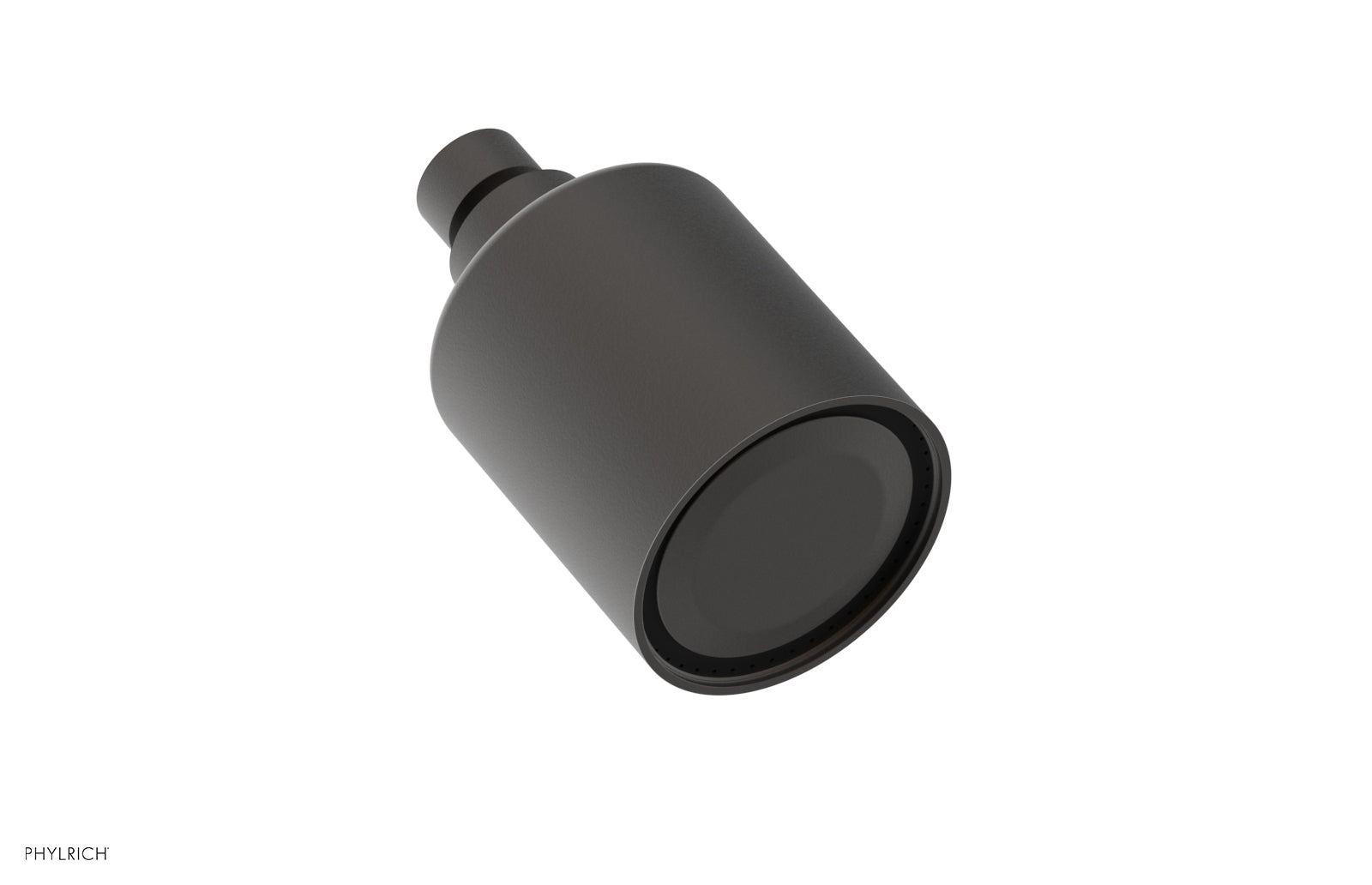 68mm Round Shower Head 3-757