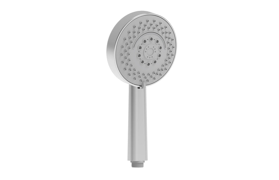 Hand Held Shower Wall Bracket K6001 - Phylrich